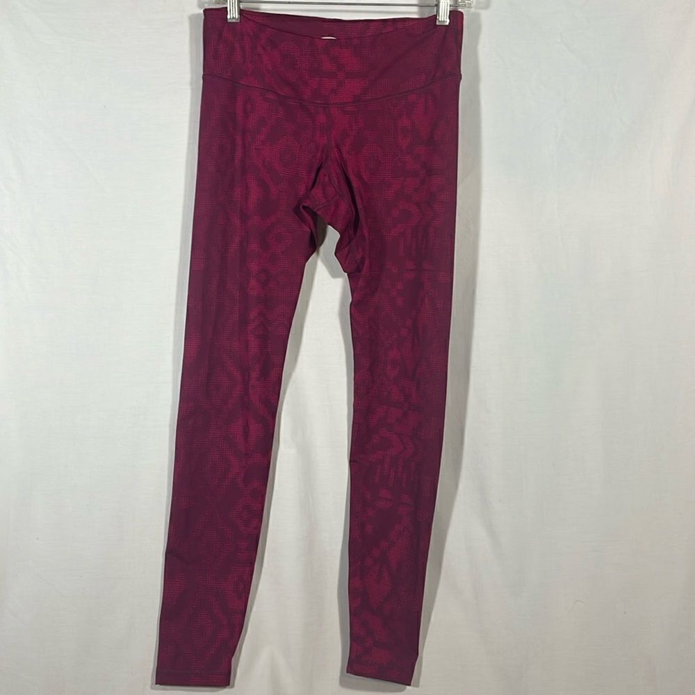 Old navy Athletic leggings
